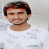 MfaheemPBN