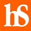 Humayanbd