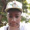 Davidayinla