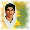 elazar