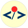 metadiv