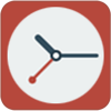timtikhost