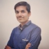 bhavin115