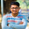 palppartha