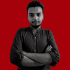 aliabdullah