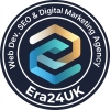 era24uk