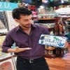 Rodcorzo