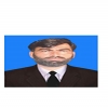 sherdil