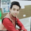 anurag0355