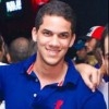 leonpires