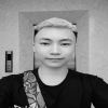 phucbuagaming
