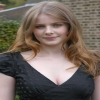 emmawilson