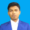 rakib2300