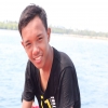 anggara97