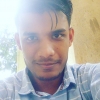 Kamrulhasan9098