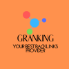 granking