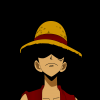 medhman