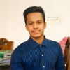 Araafath59