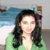 sania7877