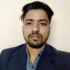 aamirkhan