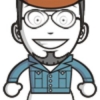 buzzycoder