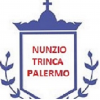 nunzio59