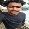 SaifAli7609