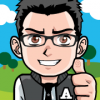 akshat112