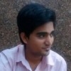 denmark2011