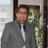 daneshfar