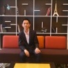 askf78