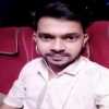 mahamud23