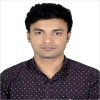Mihir086