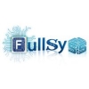 fullsysmoving