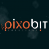 pixobit