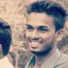 Aneesh27