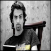 fahmyadel
