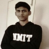 mytechblaze