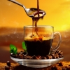 CoffeeInspired