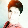 jaleelahmad21