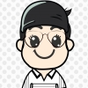 uberseohero