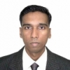 yasankahemal