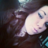 underrthewaterr