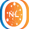 nolimitlogicpl