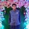 sudiptabanik