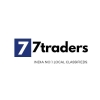 77traders