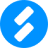 norbistudio