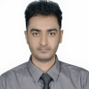 AsifAhmedBGD