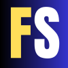stepus