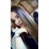 qnleeo